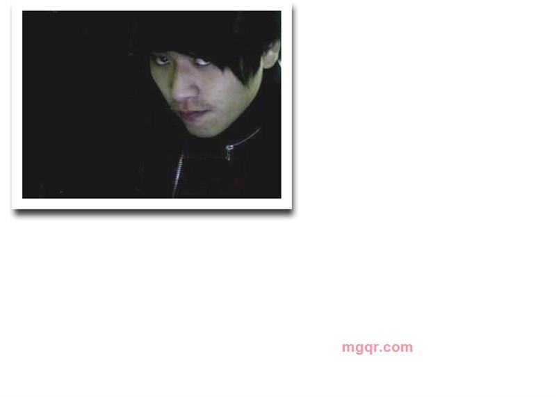 漫漫午夜谁来陪的第2张照片