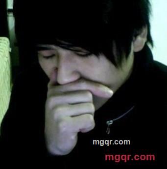 漫漫午夜谁来陪的第1张照片