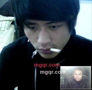 漫漫午夜谁来陪的第3张照片