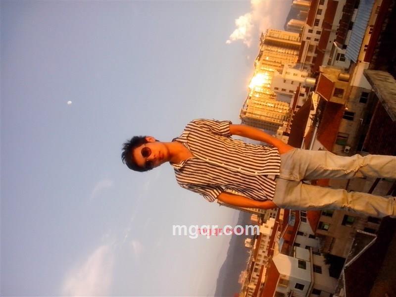 *男一个..的第6张照片