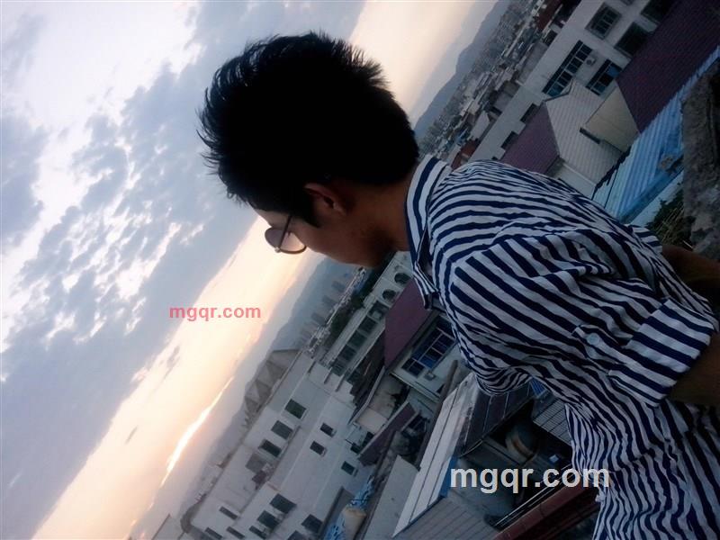 *男一个..的第4张照片