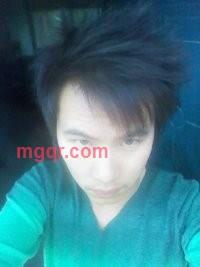 堕落之心123的第1张照片