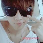 花心、不是爷儿本分的第11张照片