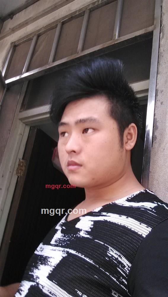 只是·很·孤单的第1张照片