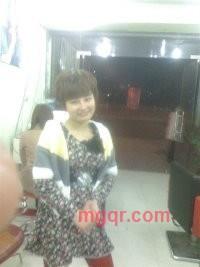 594200的第3张照片