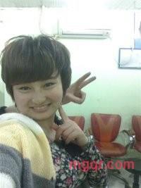 594200的第2张照片