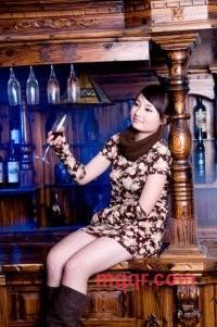 594200的第1张照片