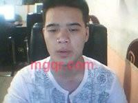 分享的人的第1张照片