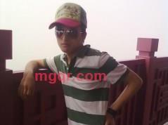 死神乱舞的第1张照片