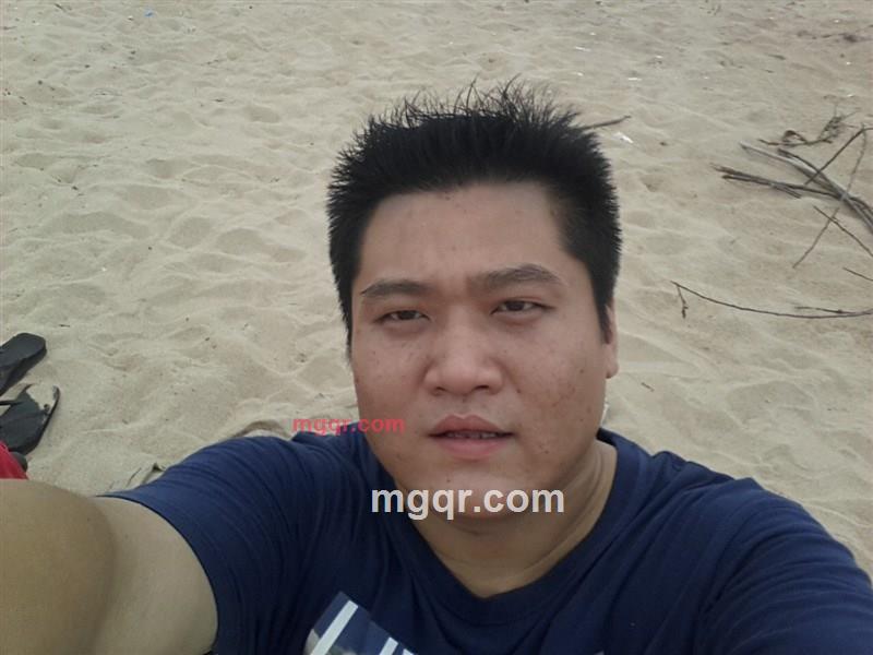 风雨者者的第1张照片