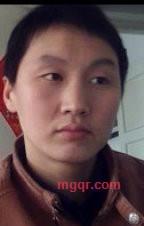 有缘相想见的第1张照片