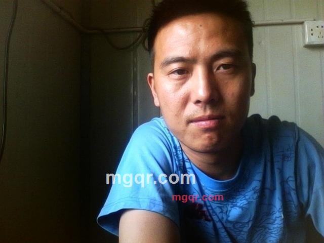 仙人路的第2张照片