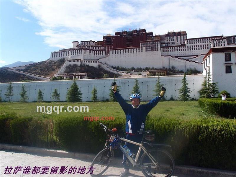 孤影lij的第2张照片