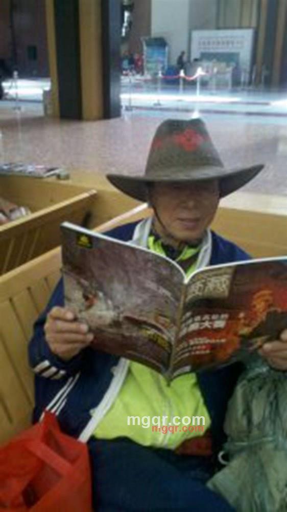 孤影lij的第1张照片