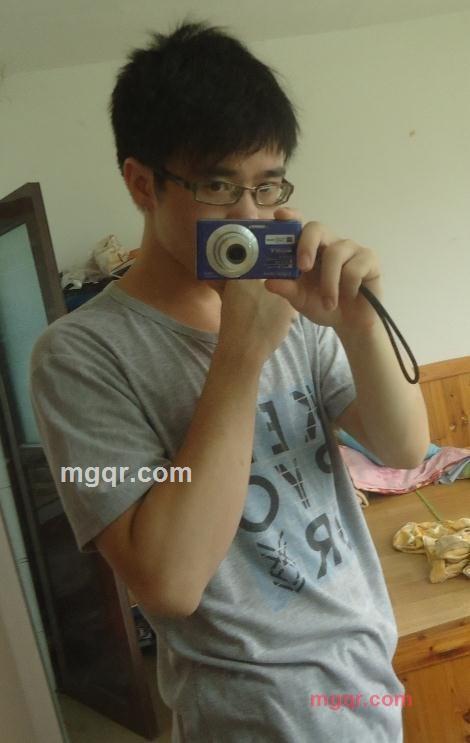 桂林小子的第2张照片