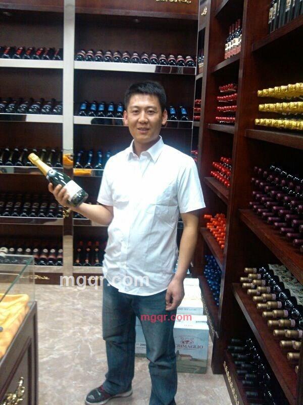 寻觅112的第1张照片