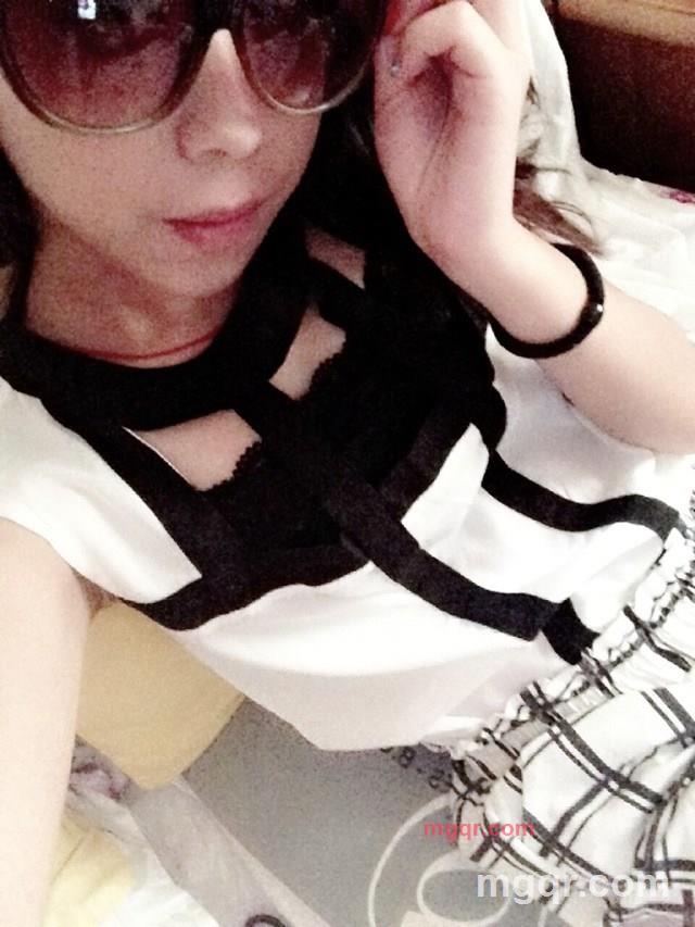 雨雨猫的第2张照片