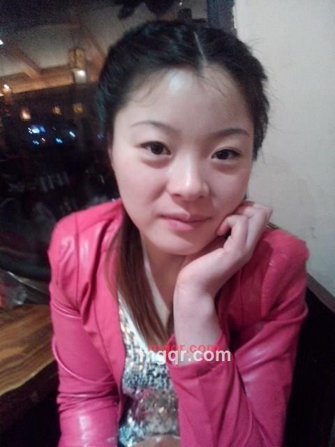 暖暖的miss的第6张照片