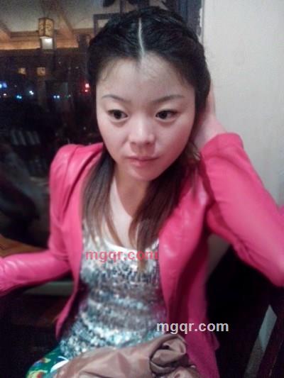 暖暖的miss的第4张照片