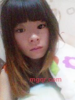 暖暖的miss的第3张照片