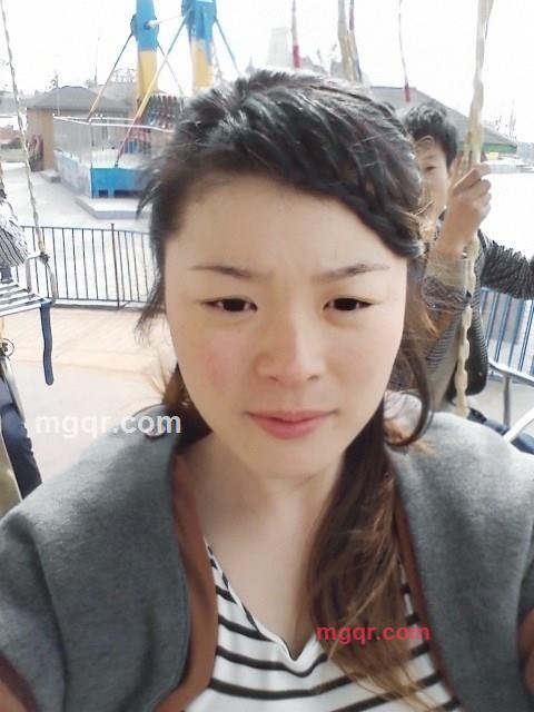 暖暖的miss的第2张照片