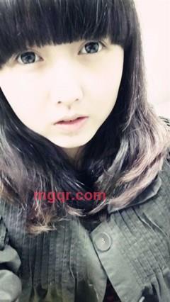 萝莉大叔控的第4张照片