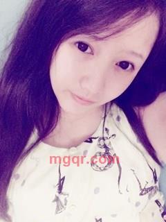 萝莉大叔控的第3张照片