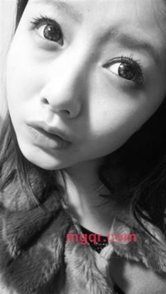 萝莉大叔控的第2张照片