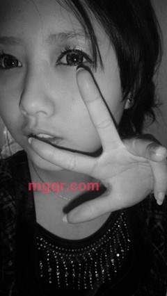 萝莉大叔控的第1张照片