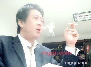 任郎的第3张照片