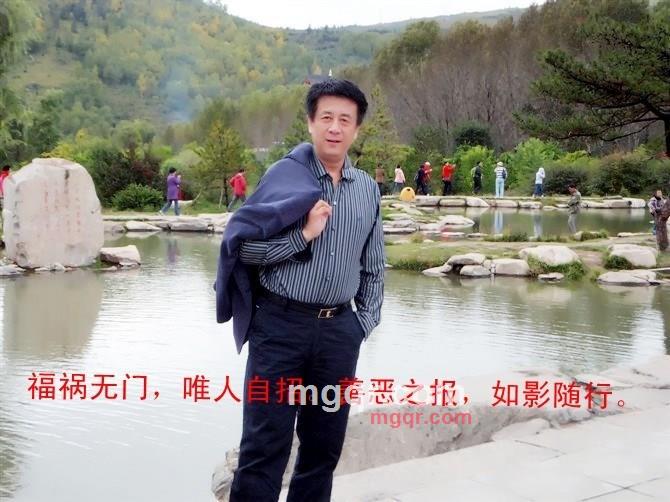 任郎的第2张照片