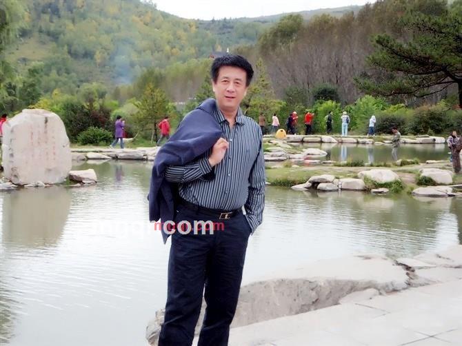 任郎的第1张照片