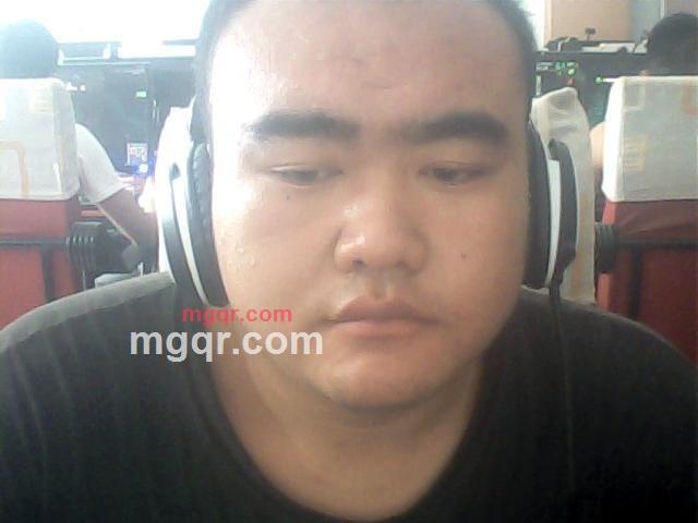 单身色狼的第1张照片