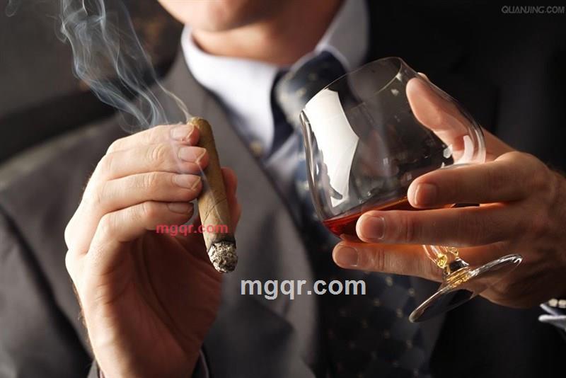 那支雪茄的第1张照片