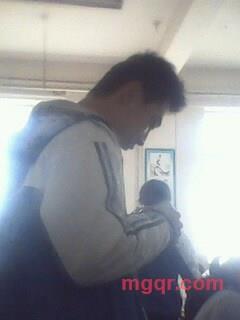 腾讯号多少的第1张照片