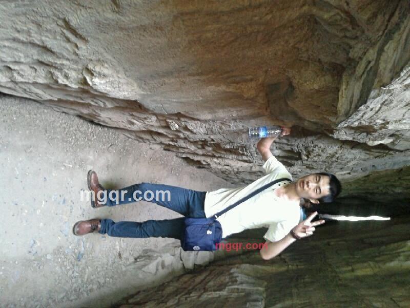 娃娃的诱惑的第1张照片