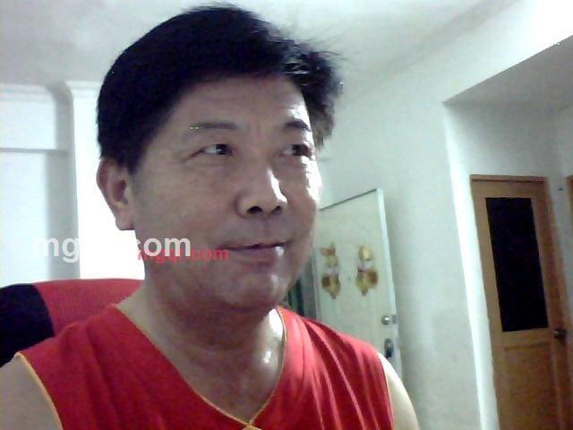 多一点的第1张照片