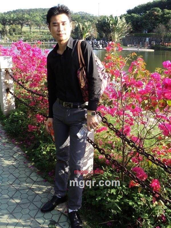 解决的第3张照片