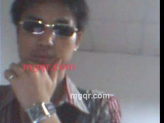 解决的第2张照片