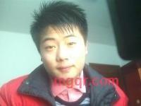 存在の意义°的第2张照片