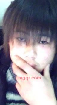 存在の意义°的第1张照片