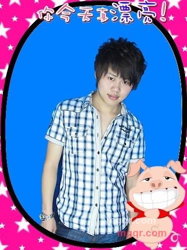 你让我懂的第3张照片