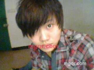 你让我懂的第2张照片