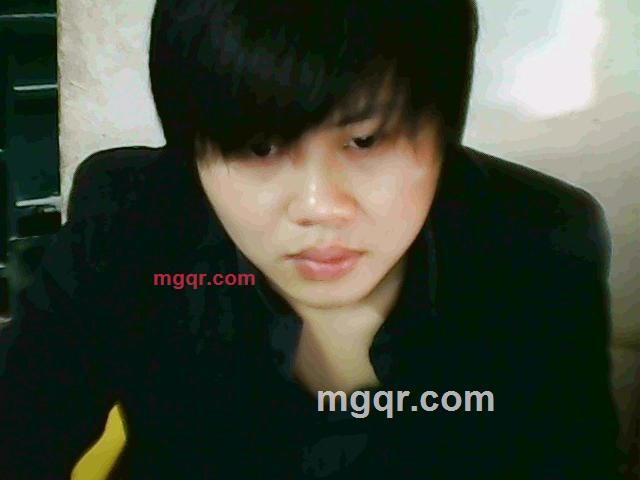 你让我懂的第1张照片