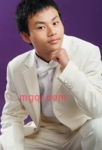 悠逸的第1张照片