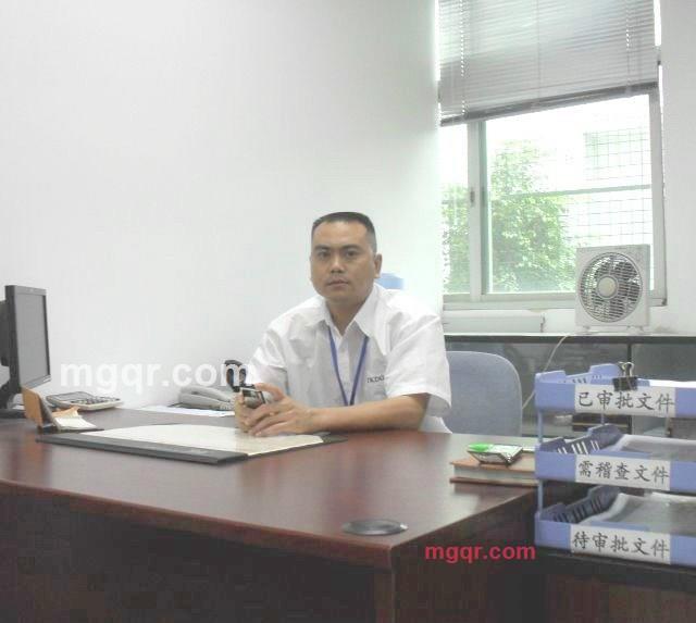 专业捕鼠的第6张照片