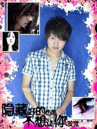 你让我懂的第4张照片