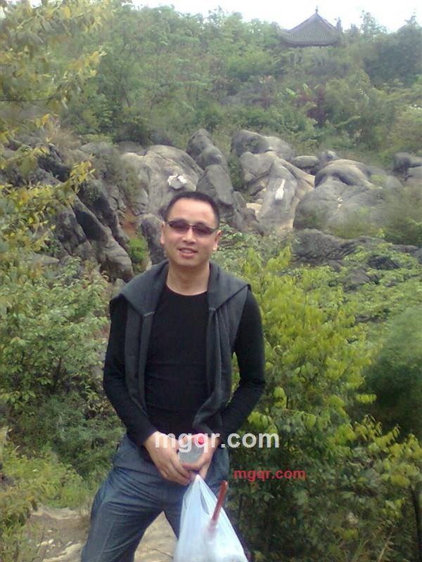 唐文坤的第1张照片