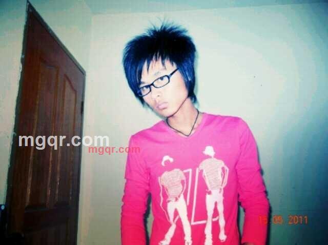 王的男人的第3张照片