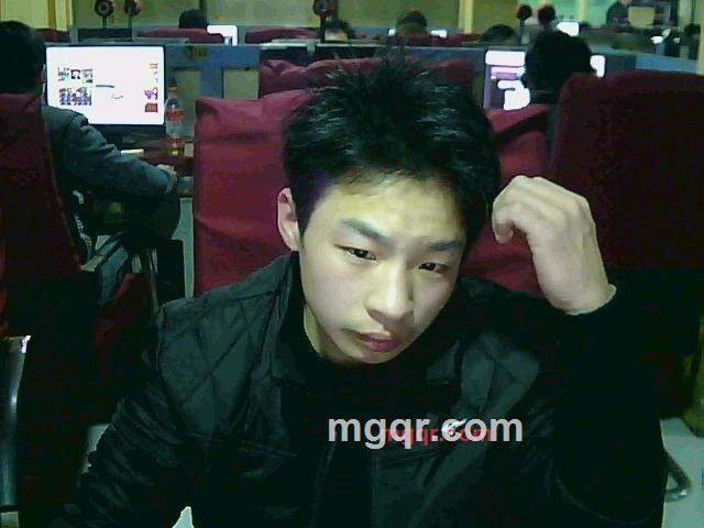 laongya的第1张照片